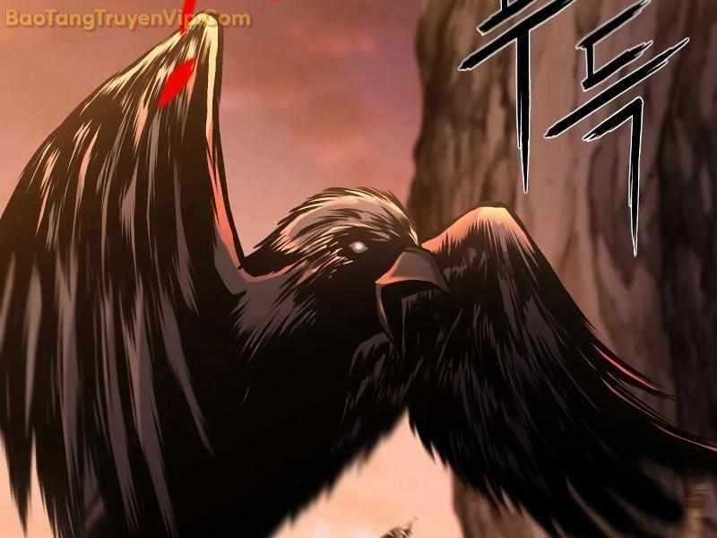 Hoa Vô Thập Nhật Công - Chapter 5 - Trang 61