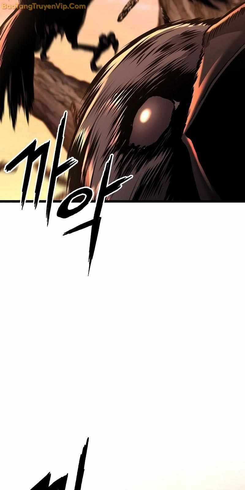 Hoa Vô Thập Nhật Công - Chapter 5 - Trang 62