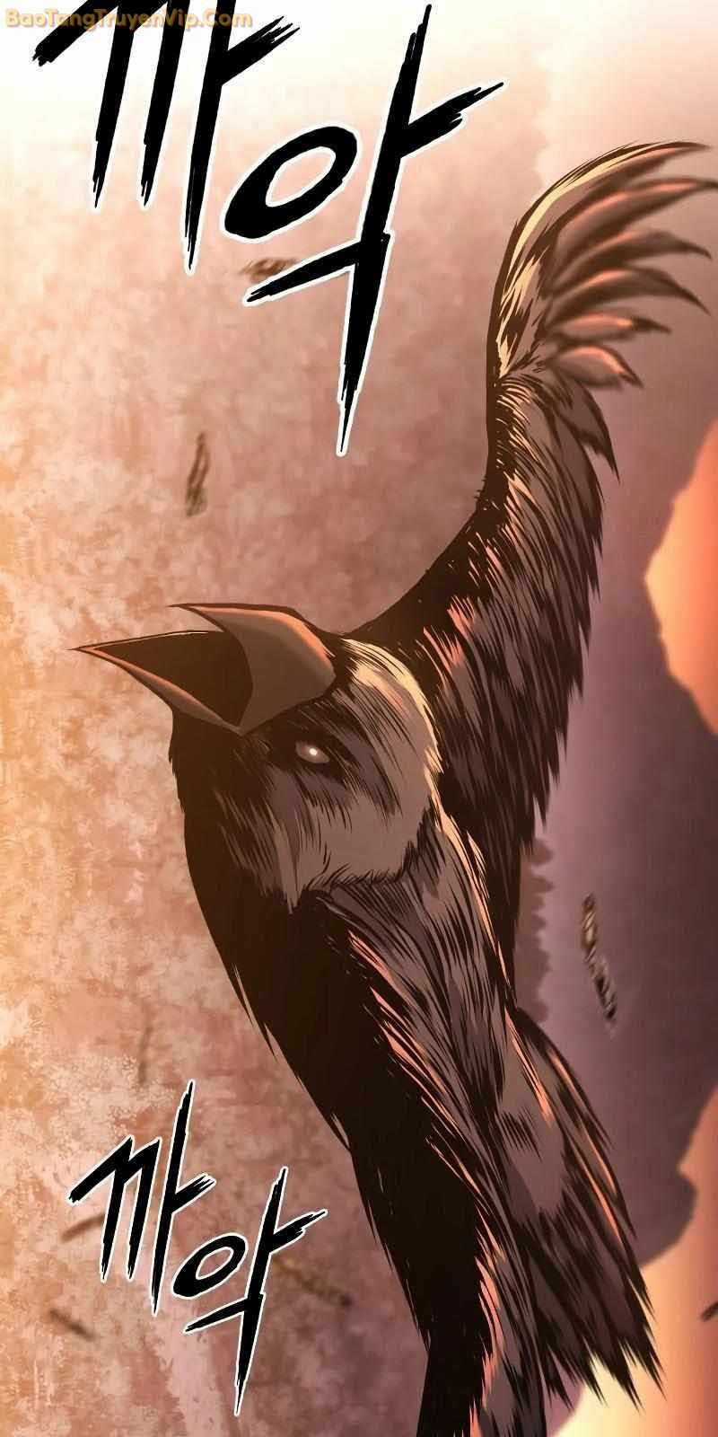 Hoa Vô Thập Nhật Công - Chapter 5 - Trang 63