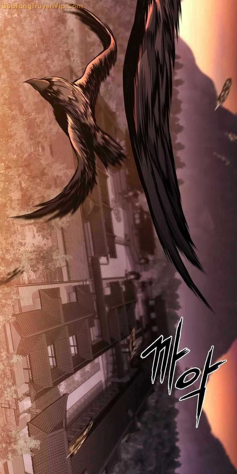 Hoa Vô Thập Nhật Công - Chapter 5 - Trang 64