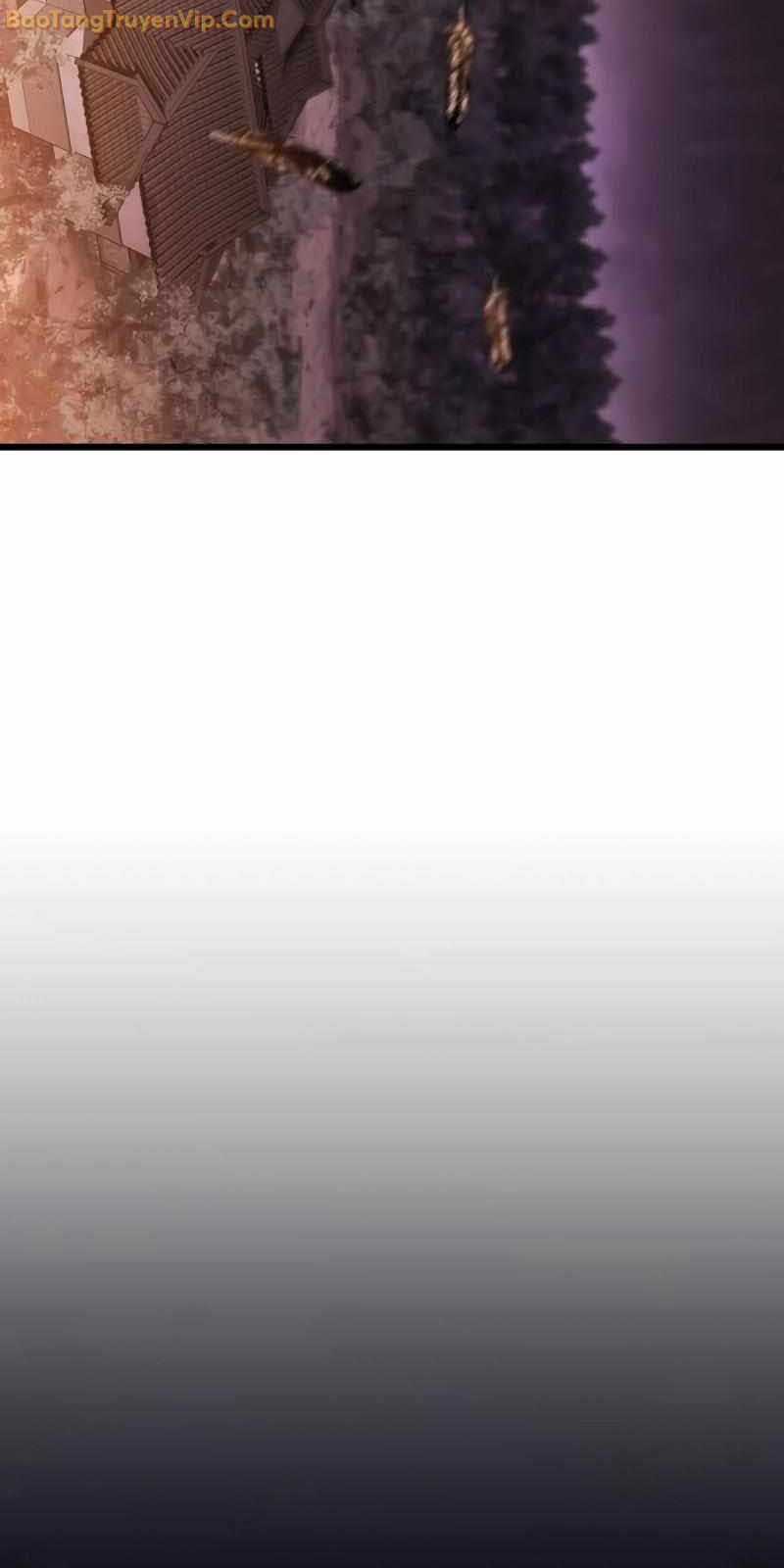 Hoa Vô Thập Nhật Công - Chapter 5 - Trang 65