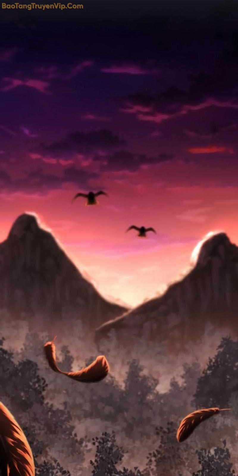 Hoa Vô Thập Nhật Công - Chapter 5 - Trang 66