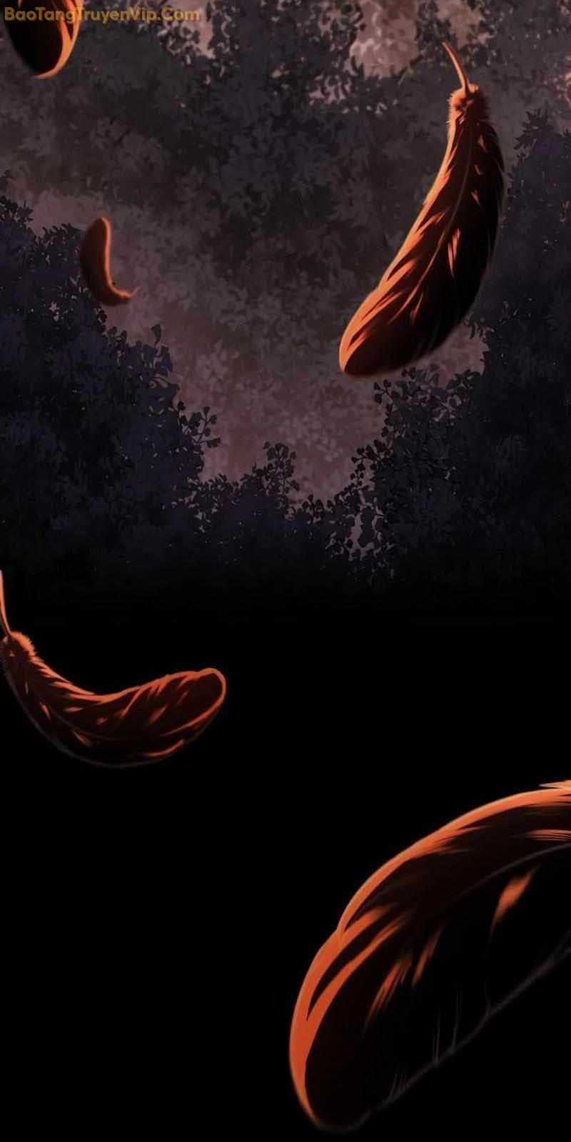 Hoa Vô Thập Nhật Công - Chapter 5 - Trang 67