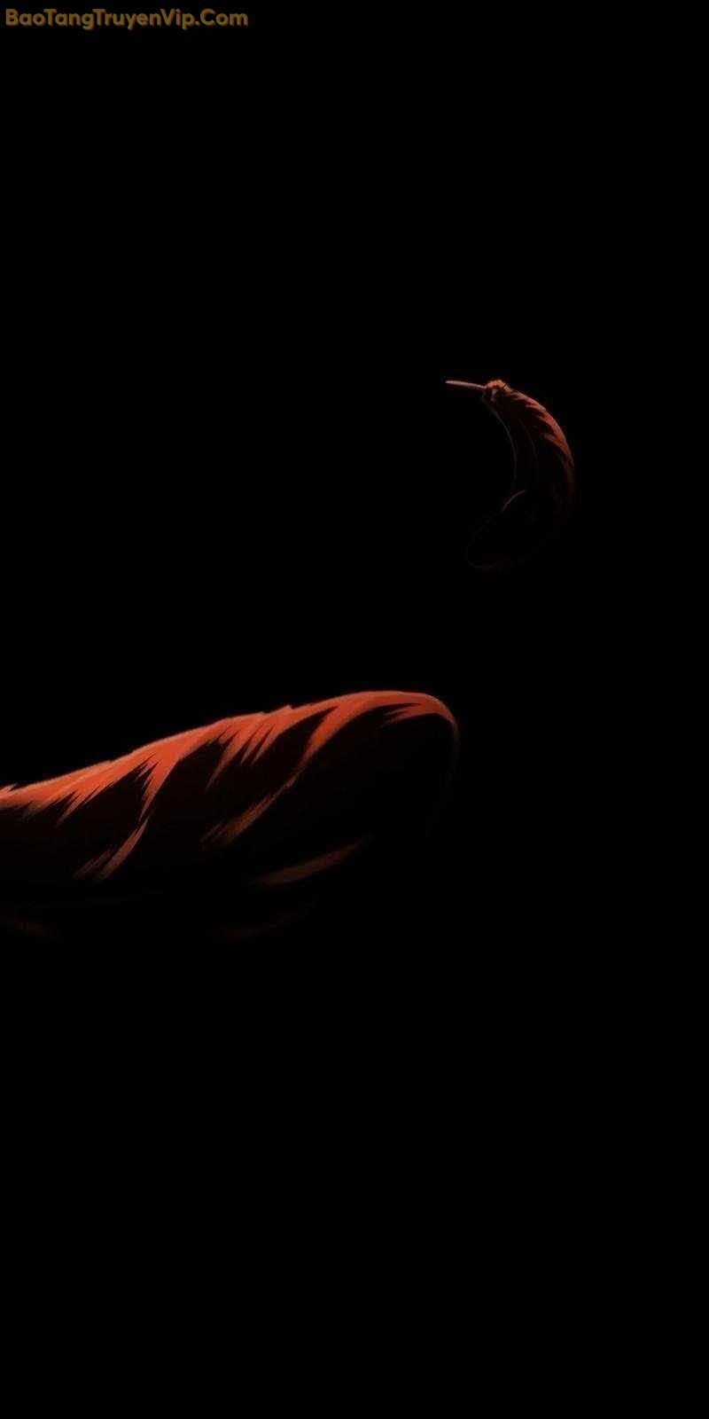 Hoa Vô Thập Nhật Công - Chapter 5 - Trang 68