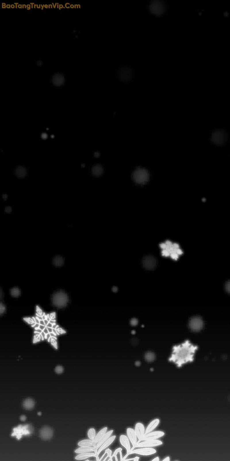 Hoa Vô Thập Nhật Công - Chapter 5 - Trang 70