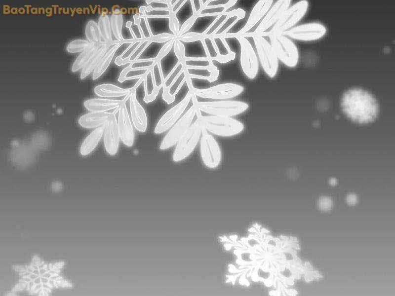 Hoa Vô Thập Nhật Công - Chapter 5 - Trang 71