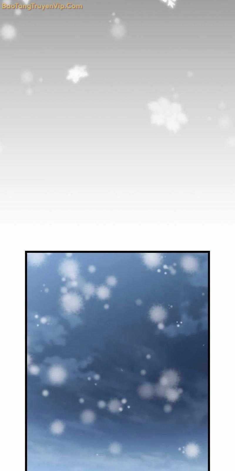 Hoa Vô Thập Nhật Công - Chapter 5 - Trang 72