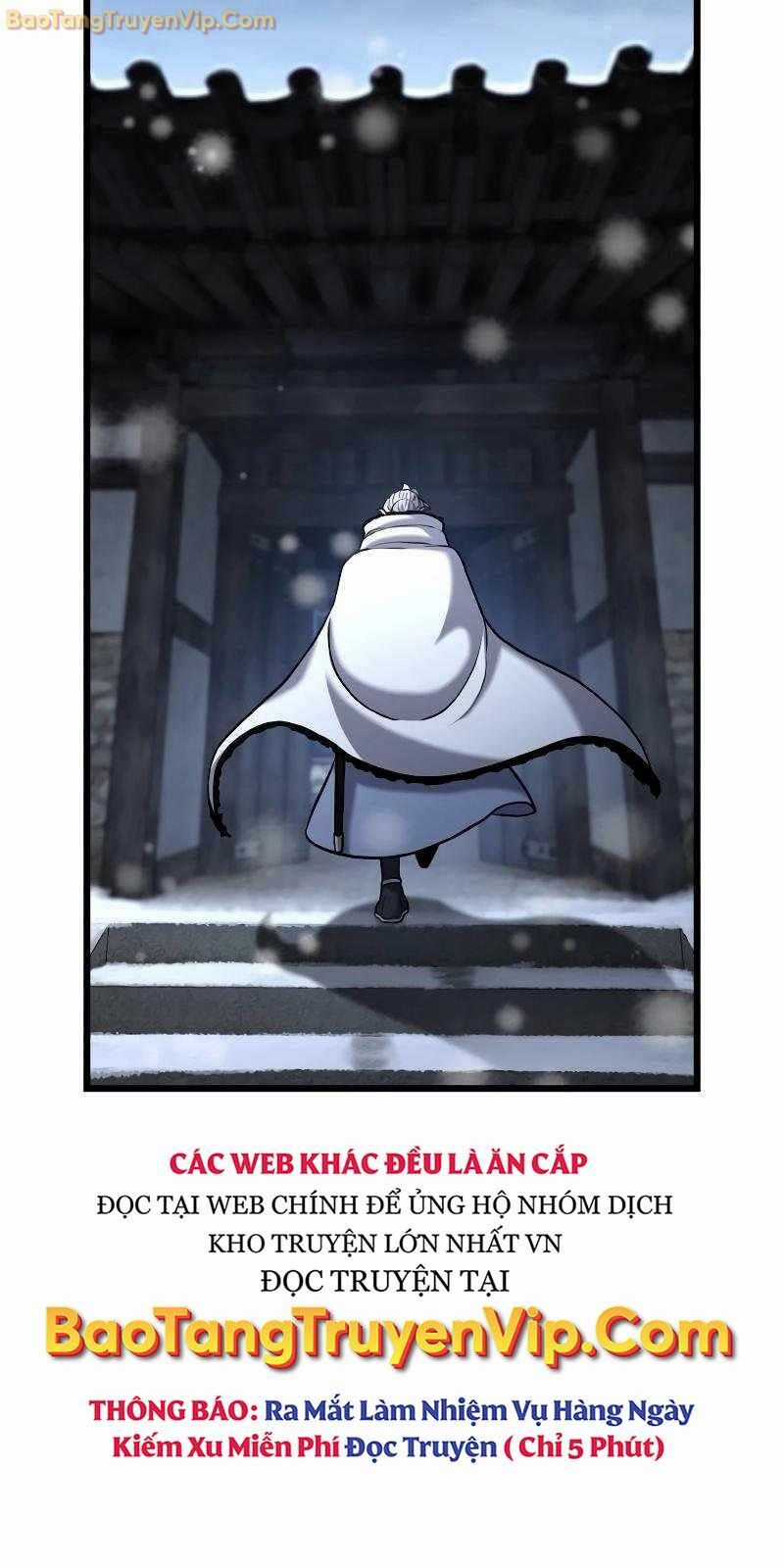 Hoa Vô Thập Nhật Công - Chapter 5 - Trang 73