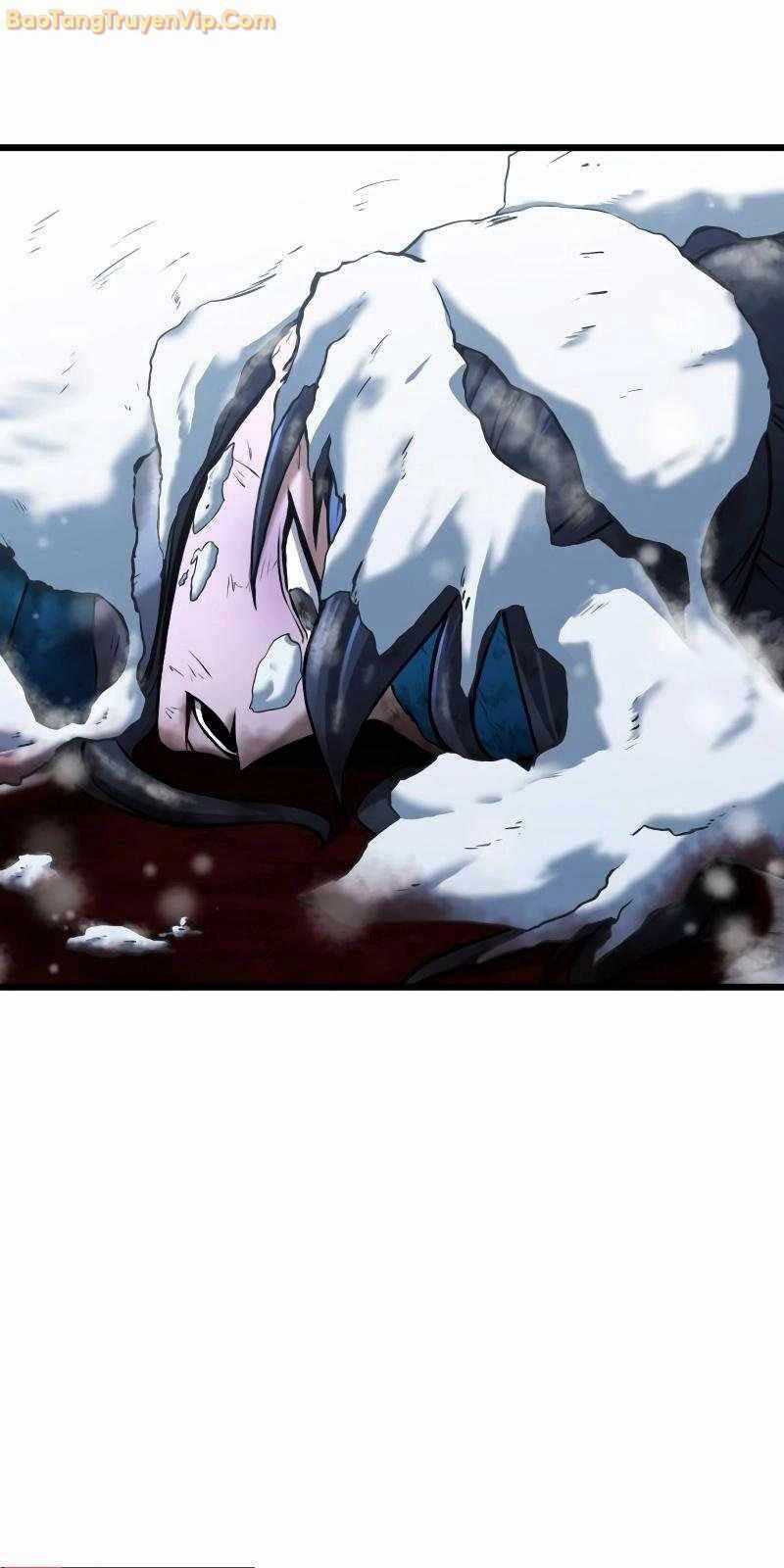 Hoa Vô Thập Nhật Công - Chapter 5 - Trang 74