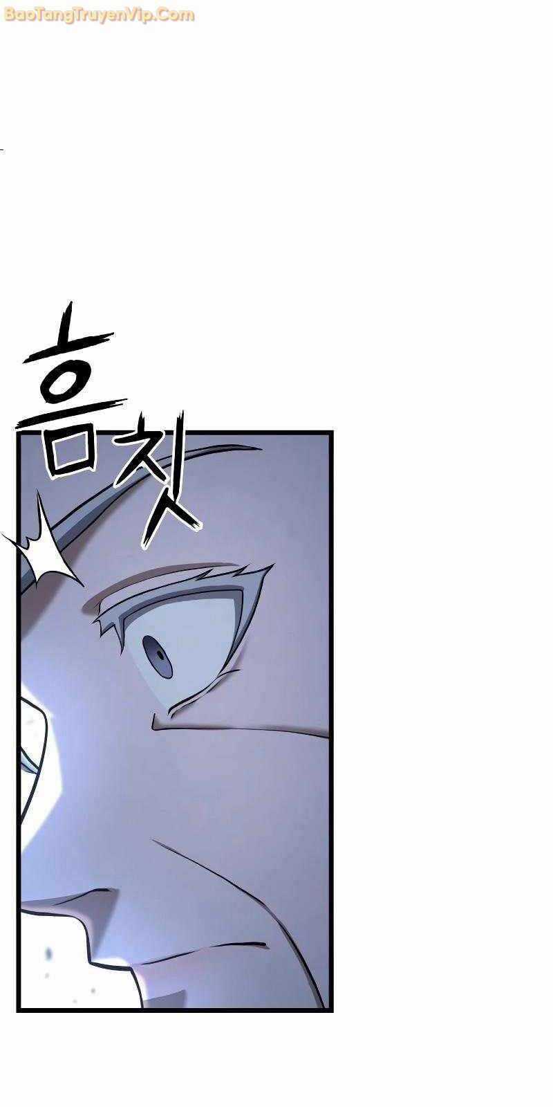 Hoa Vô Thập Nhật Công - Chapter 5 - Trang 76