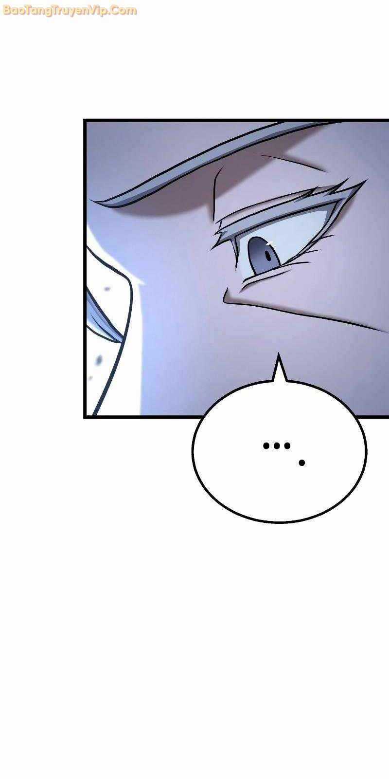 Hoa Vô Thập Nhật Công - Chapter 5 - Trang 77