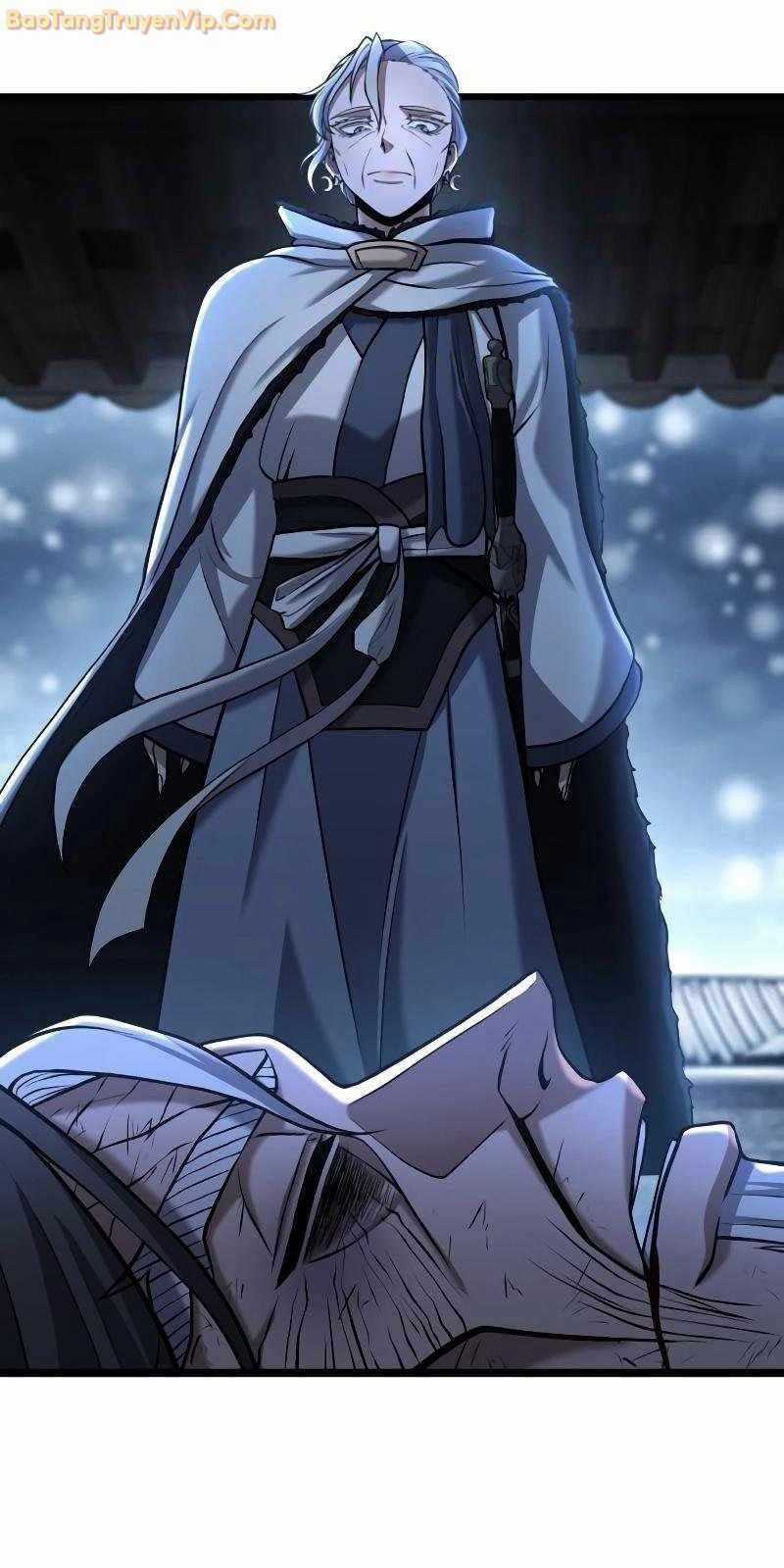 Hoa Vô Thập Nhật Công - Chapter 5 - Trang 78