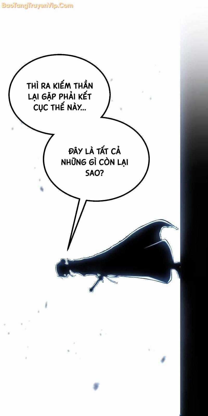 Hoa Vô Thập Nhật Công - Chapter 5 - Trang 79