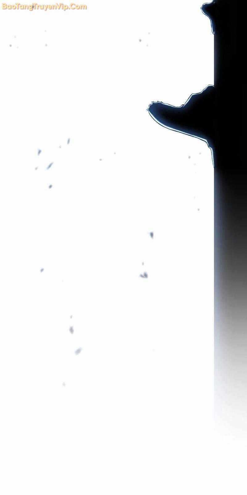 Hoa Vô Thập Nhật Công - Chapter 5 - Trang 80