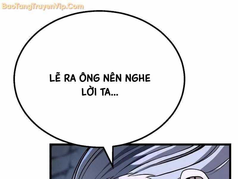 Hoa Vô Thập Nhật Công - Chapter 5 - Trang 81