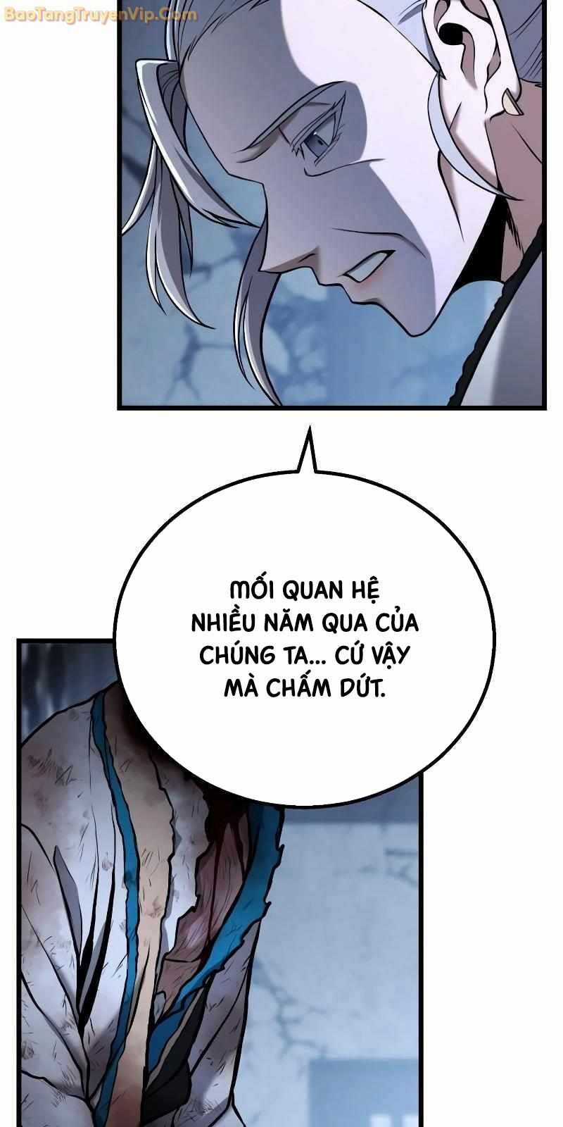Hoa Vô Thập Nhật Công - Chapter 5 - Trang 82