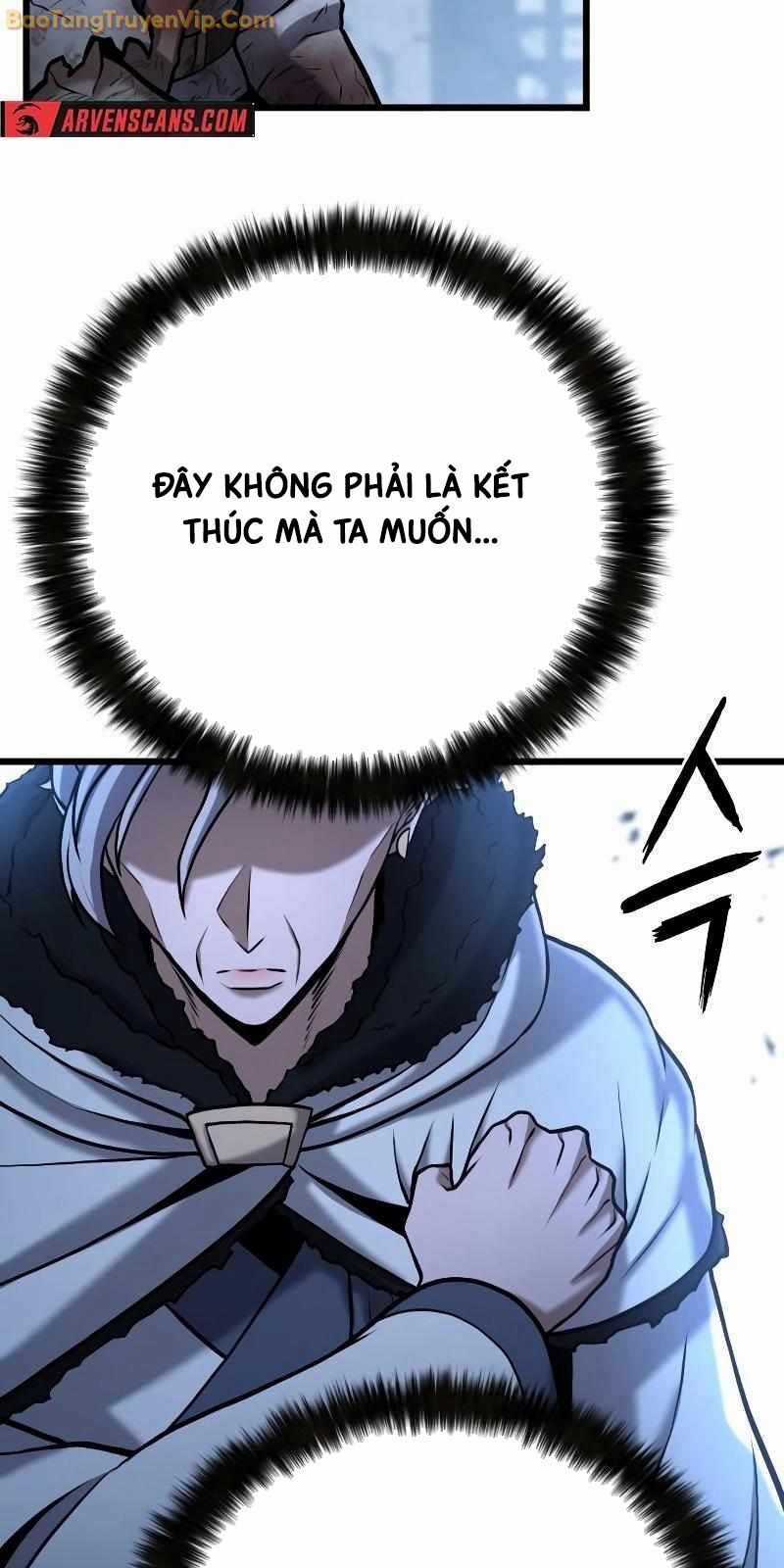 Hoa Vô Thập Nhật Công - Chapter 5 - Trang 83