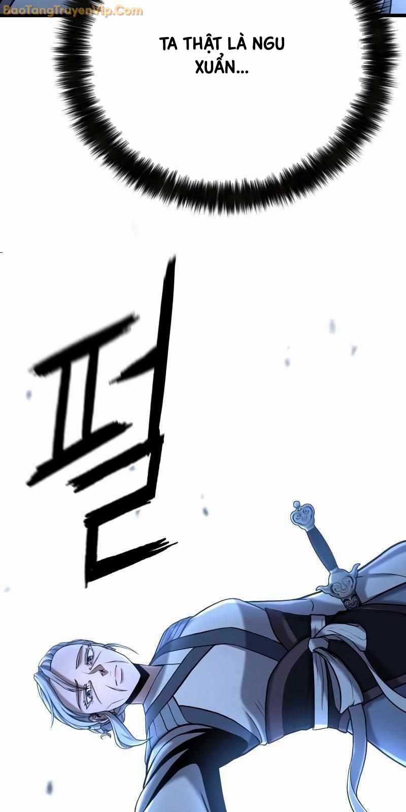 Hoa Vô Thập Nhật Công - Chapter 5 - Trang 84