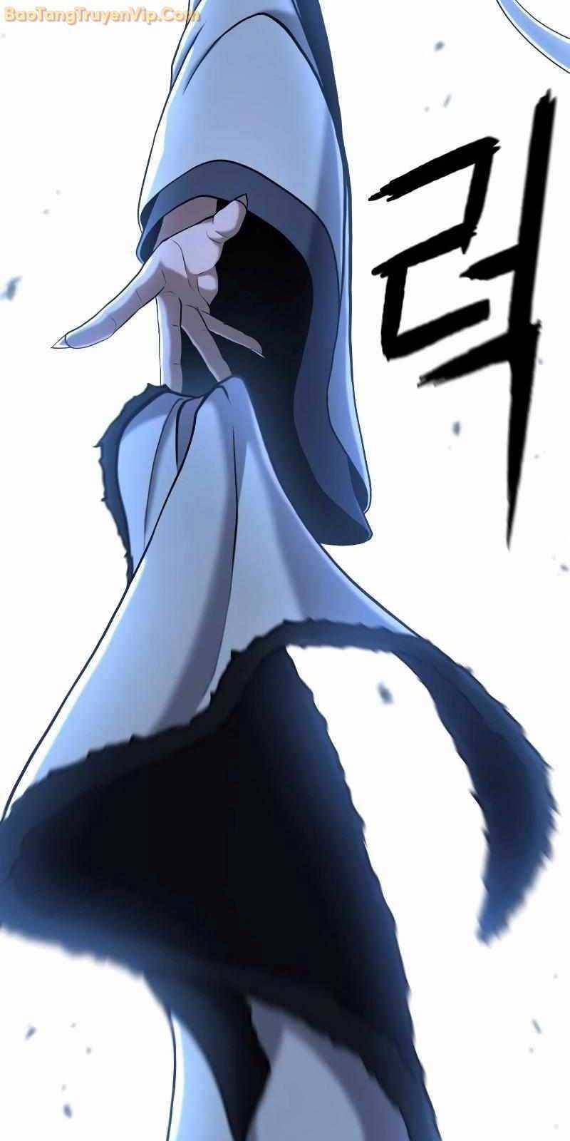 Hoa Vô Thập Nhật Công - Chapter 5 - Trang 85