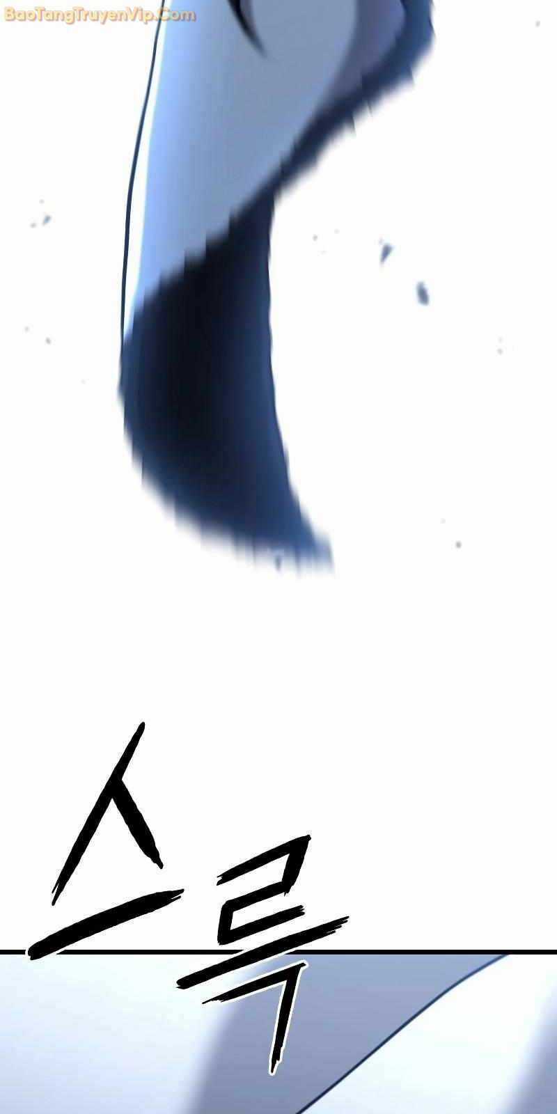 Hoa Vô Thập Nhật Công - Chapter 5 - Trang 86