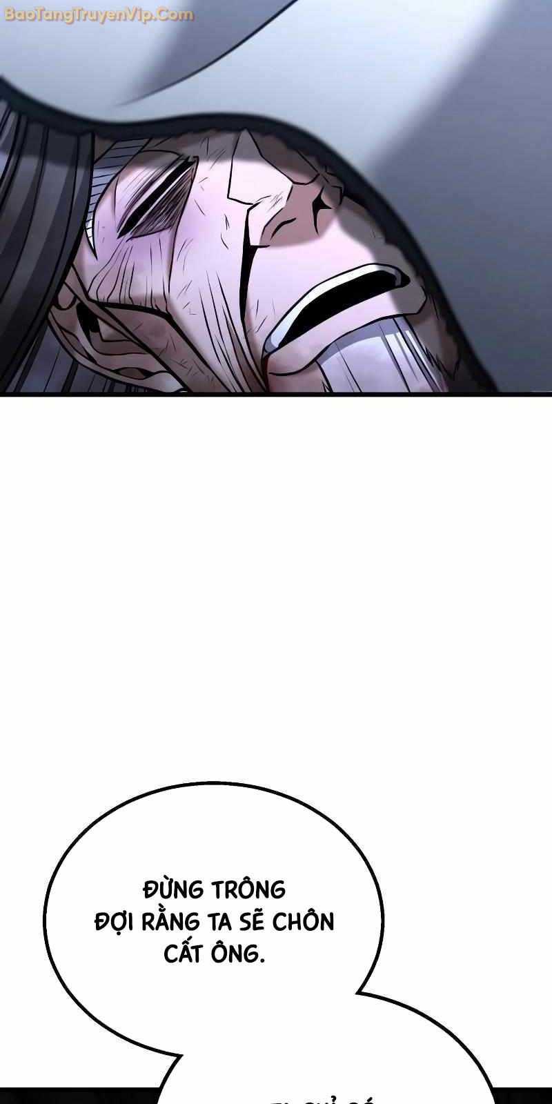 Hoa Vô Thập Nhật Công - Chapter 5 - Trang 87