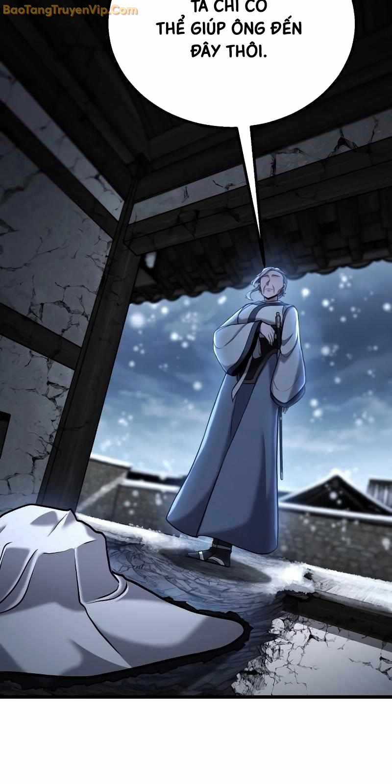 Hoa Vô Thập Nhật Công - Chapter 5 - Trang 88