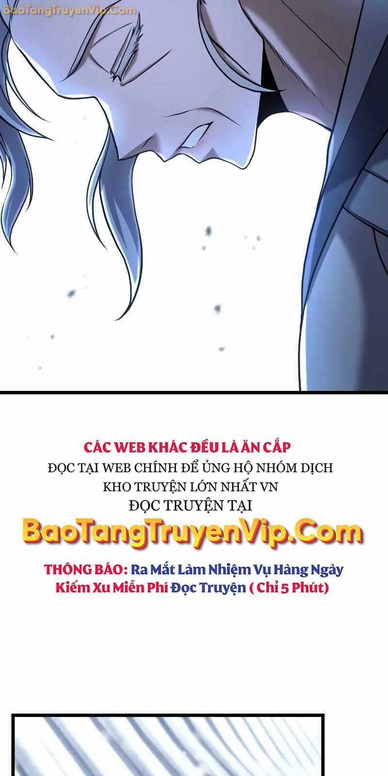 Hoa Vô Thập Nhật Công - Chapter 5 - Trang 90