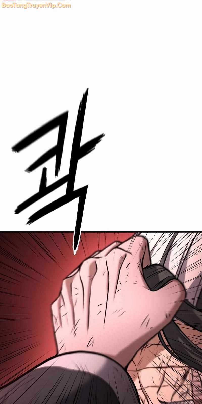 Hoa Vô Thập Nhật Công - Chapter 5 - Trang 10