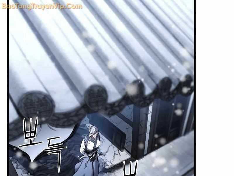 Hoa Vô Thập Nhật Công - Chapter 5 - Trang 91