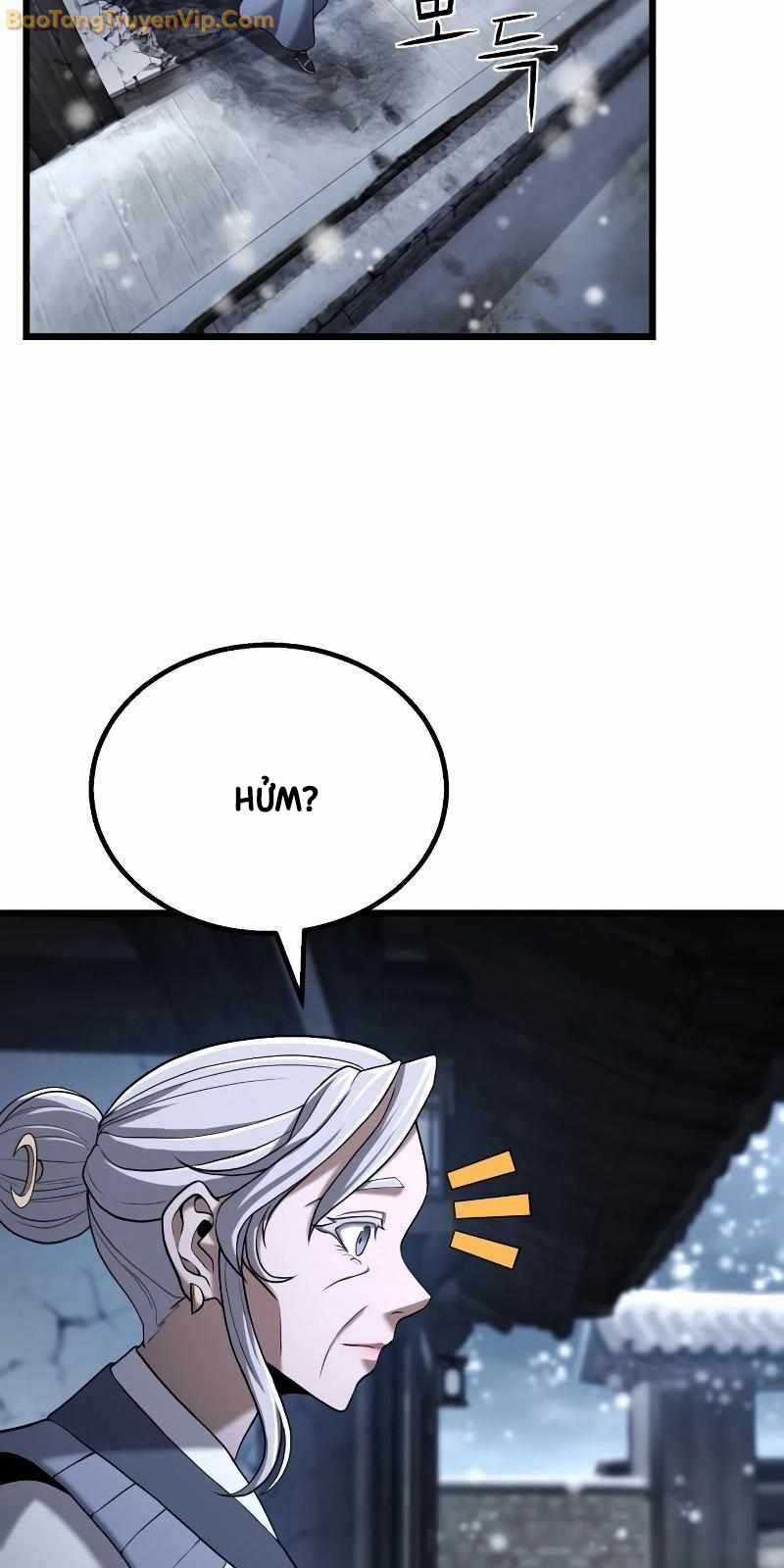 Hoa Vô Thập Nhật Công - Chapter 5 - Trang 92