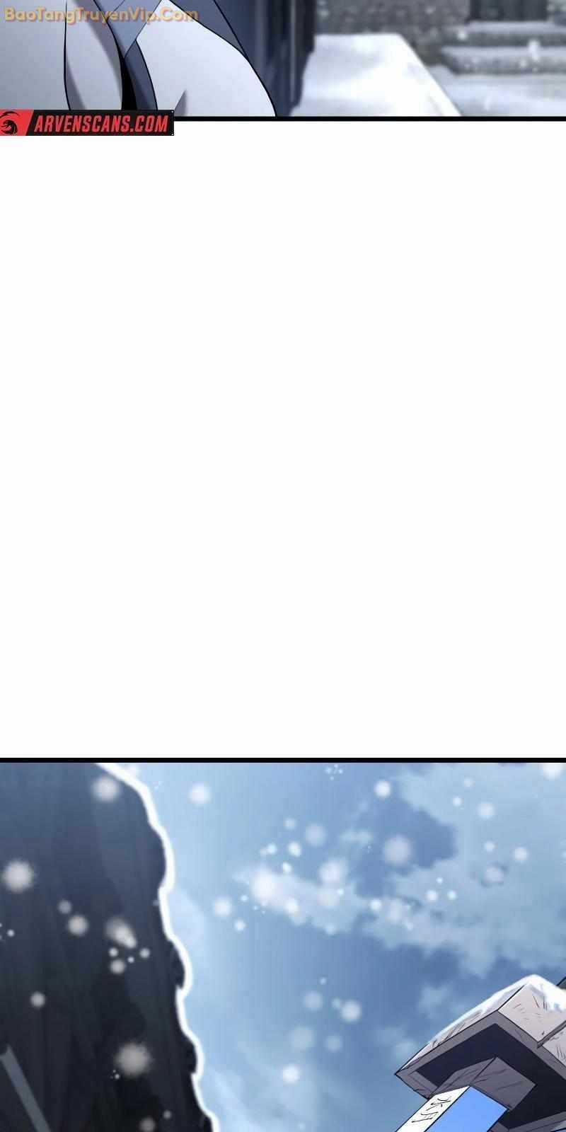 Hoa Vô Thập Nhật Công - Chapter 5 - Trang 93