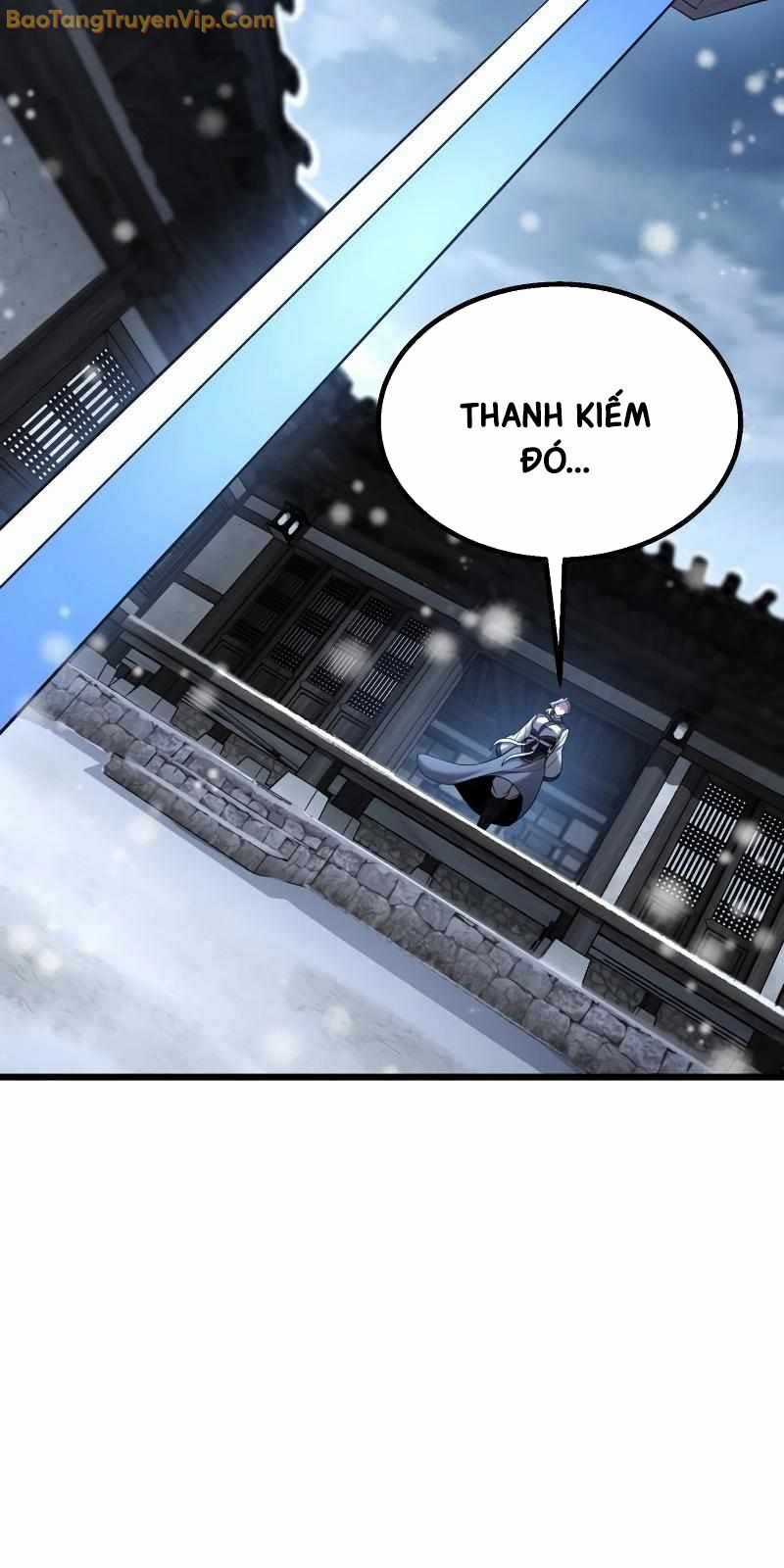 Hoa Vô Thập Nhật Công - Chapter 5 - Trang 94