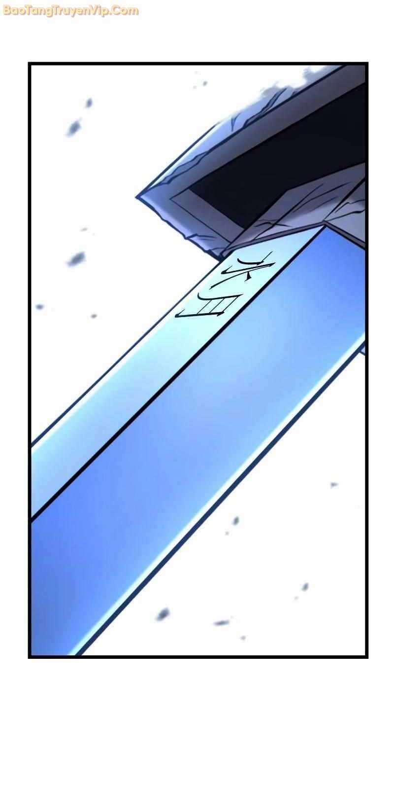 Hoa Vô Thập Nhật Công - Chapter 5 - Trang 95