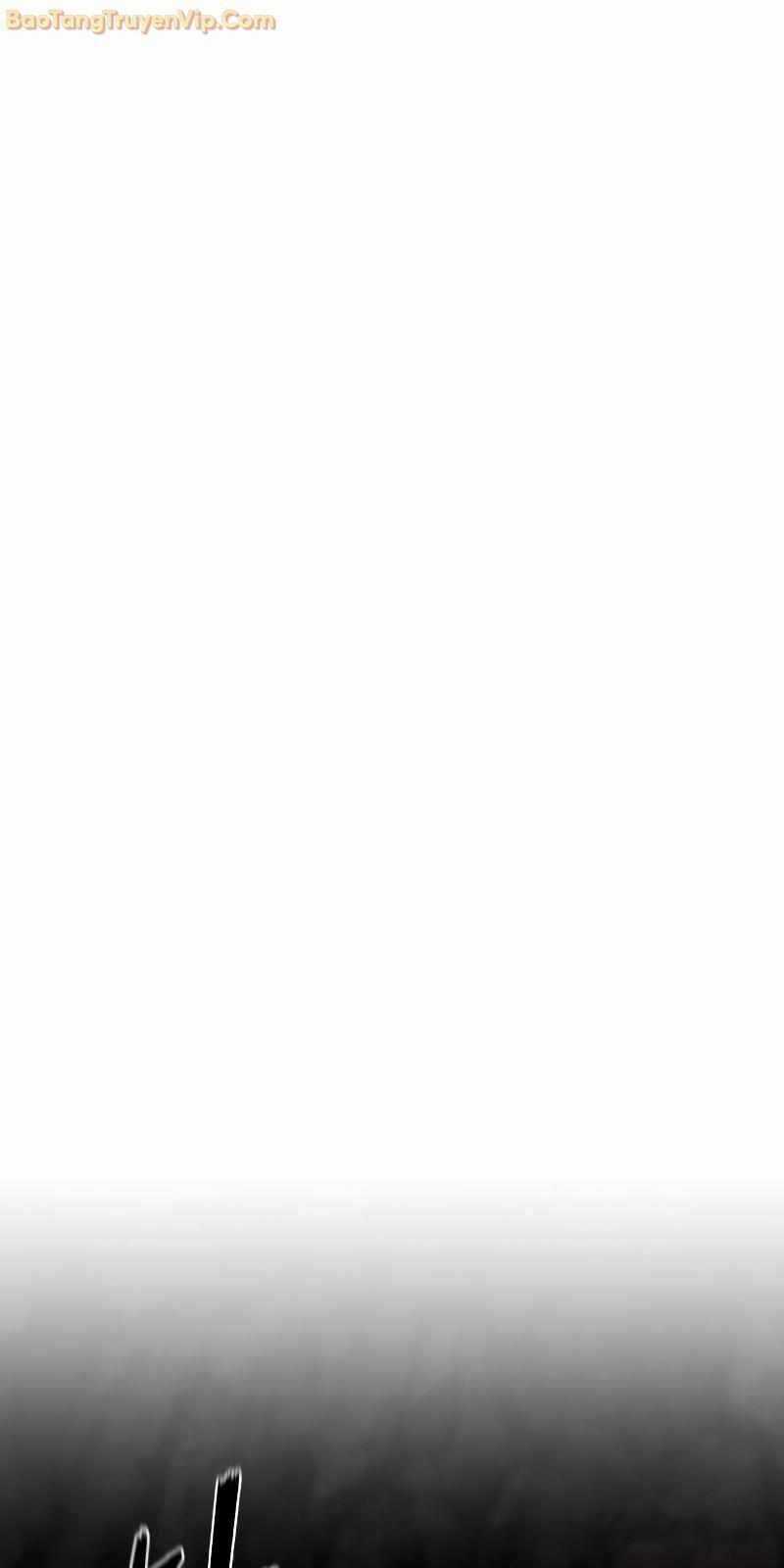 Hoa Vô Thập Nhật Công - Chapter 5 - Trang 96