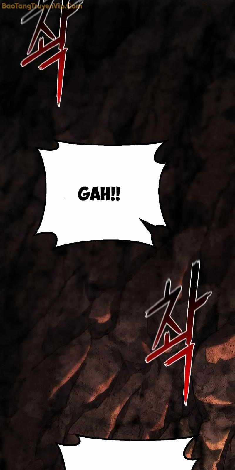 Hoa Vô Thập Nhật Công - Chapter 5 - Trang 97