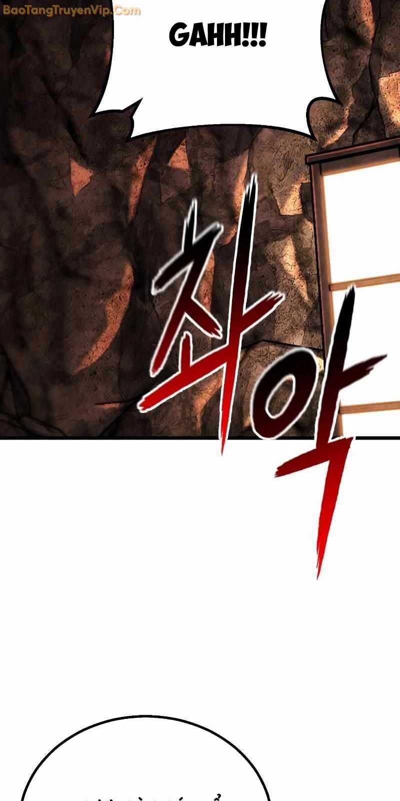 Hoa Vô Thập Nhật Công - Chapter 5 - Trang 98