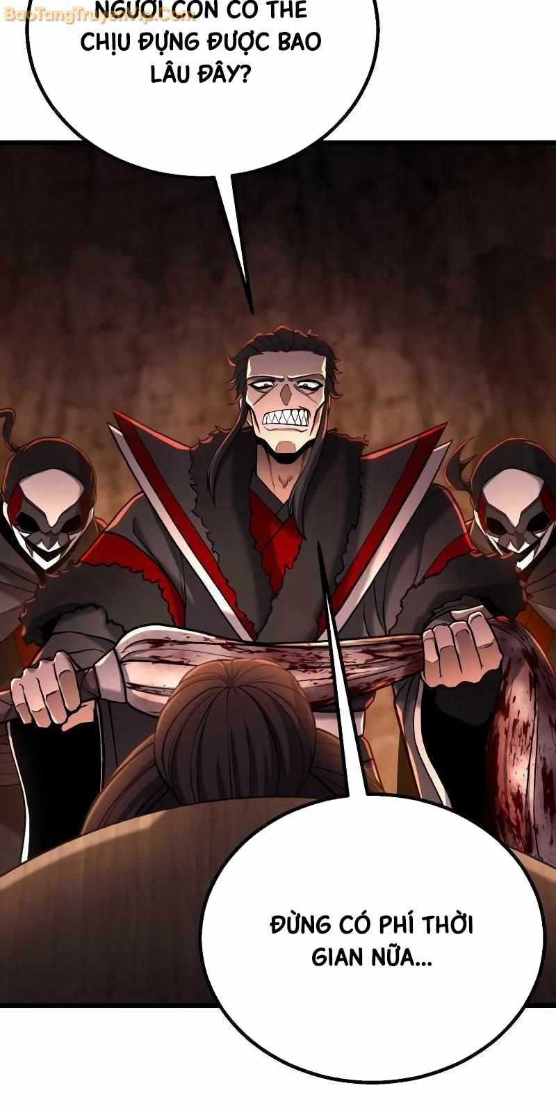 Hoa Vô Thập Nhật Công - Chapter 5 - Trang 99