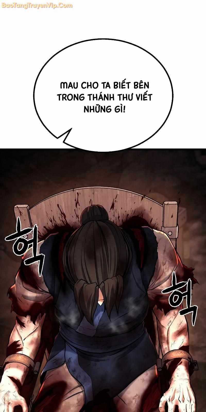 Hoa Vô Thập Nhật Công - Chapter 5 - Trang 100