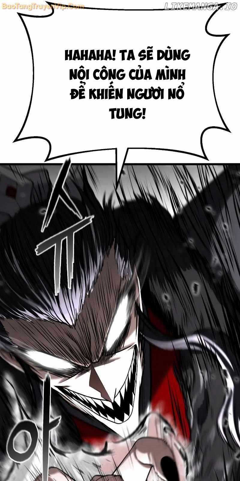 Hoa Vô Thập Nhật Công - Chapter 6 - Trang 11