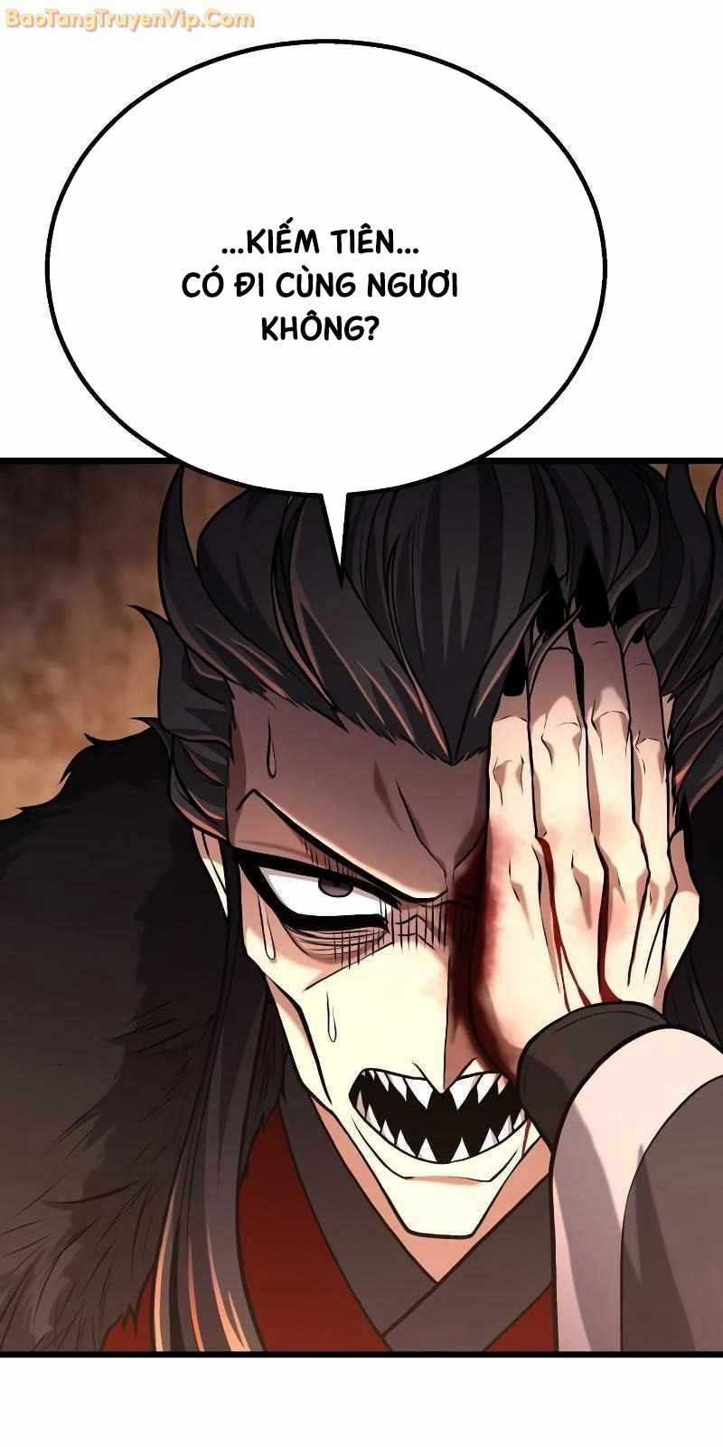 Hoa Vô Thập Nhật Công - Chapter 6 - Trang 102