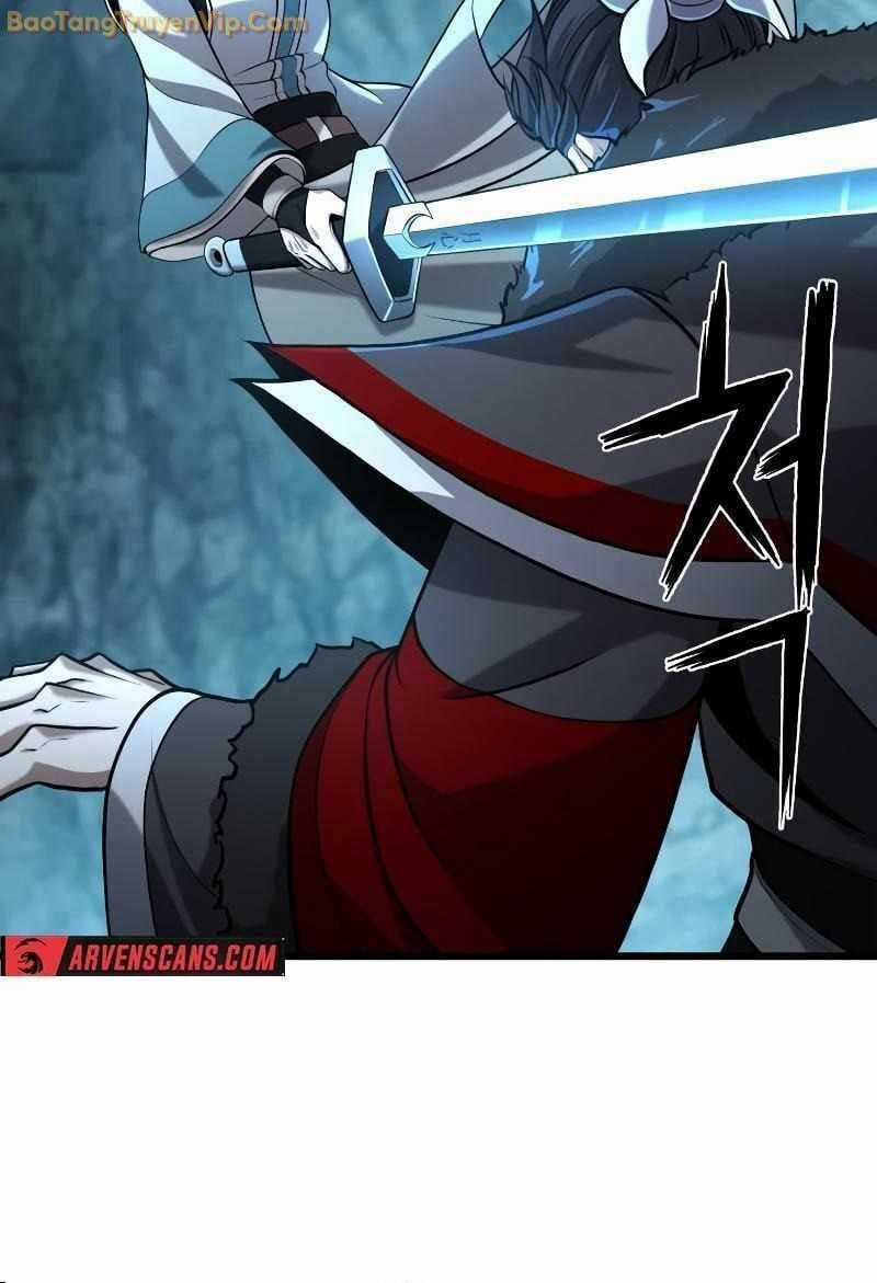 Hoa Vô Thập Nhật Công - Chapter 6 - Trang 104