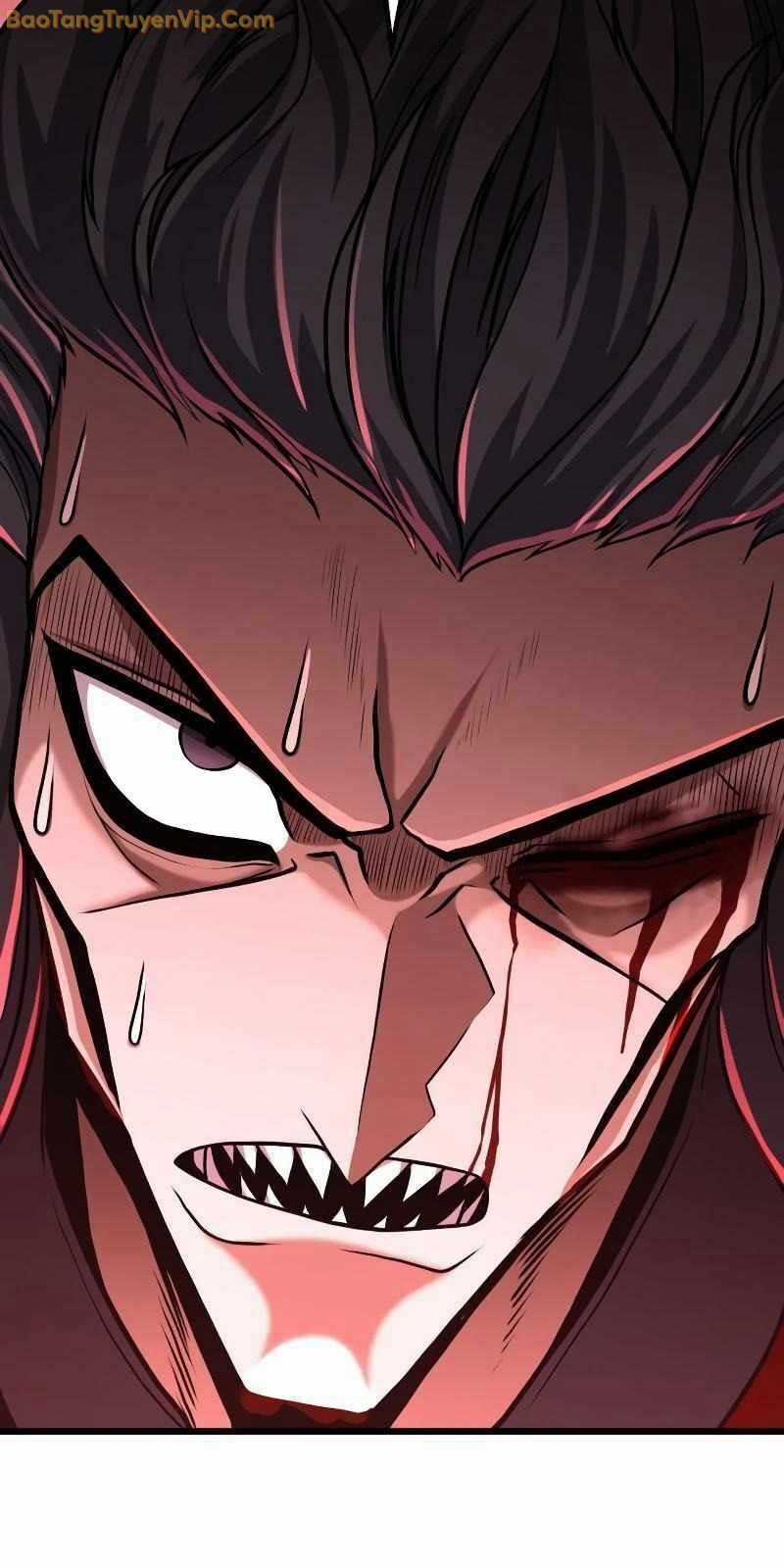 Hoa Vô Thập Nhật Công - Chapter 6 - Trang 107