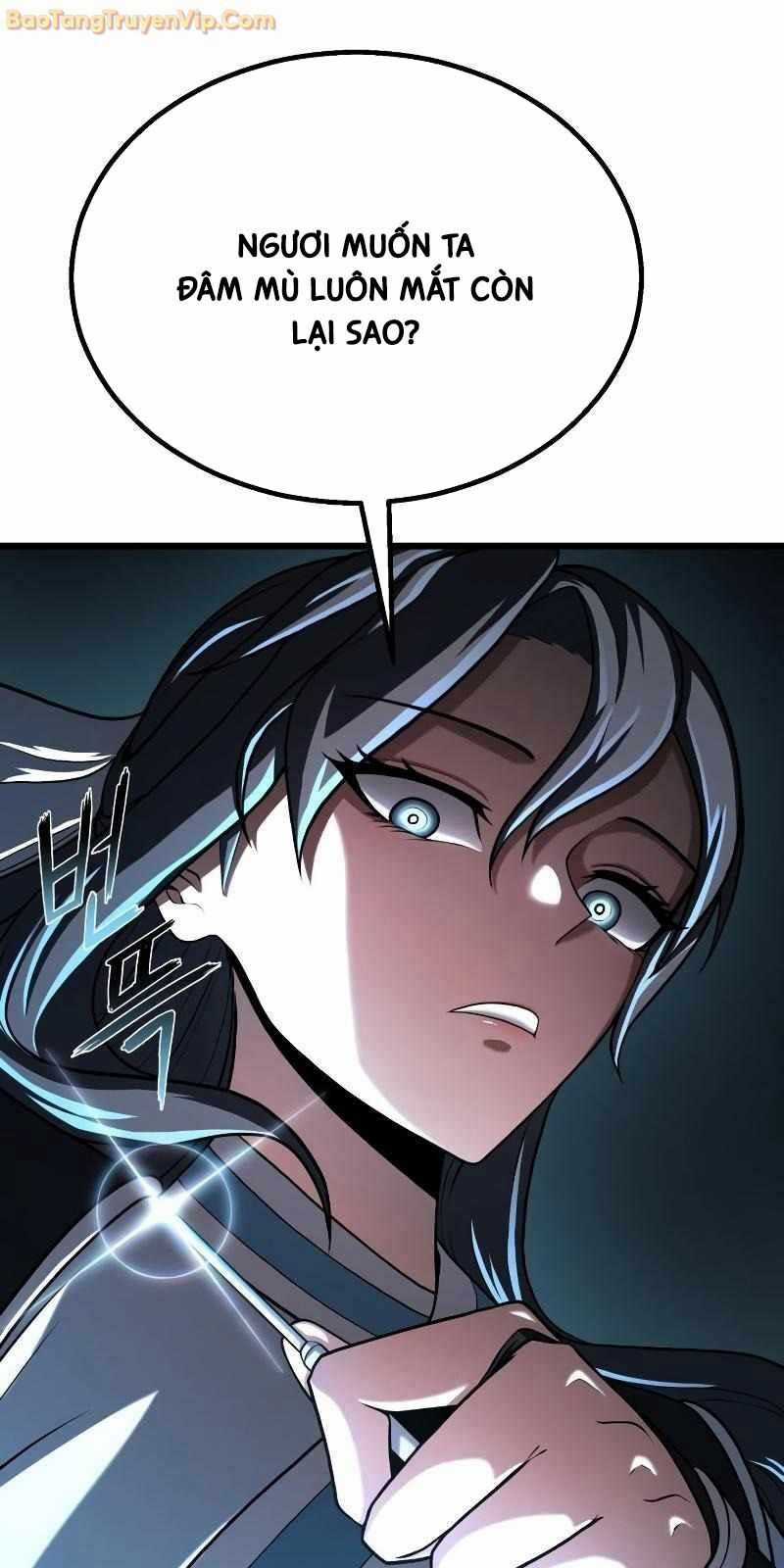 Hoa Vô Thập Nhật Công - Chapter 6 - Trang 108