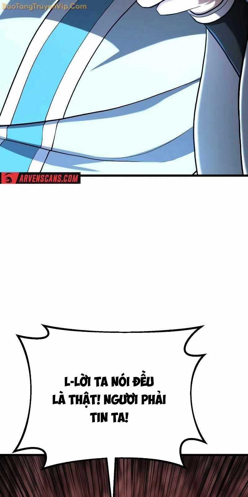 Hoa Vô Thập Nhật Công - Chapter 6 - Trang 109