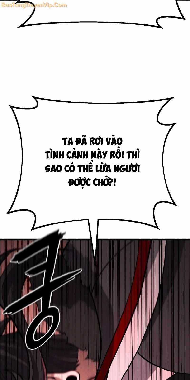 Hoa Vô Thập Nhật Công - Chapter 6 - Trang 111