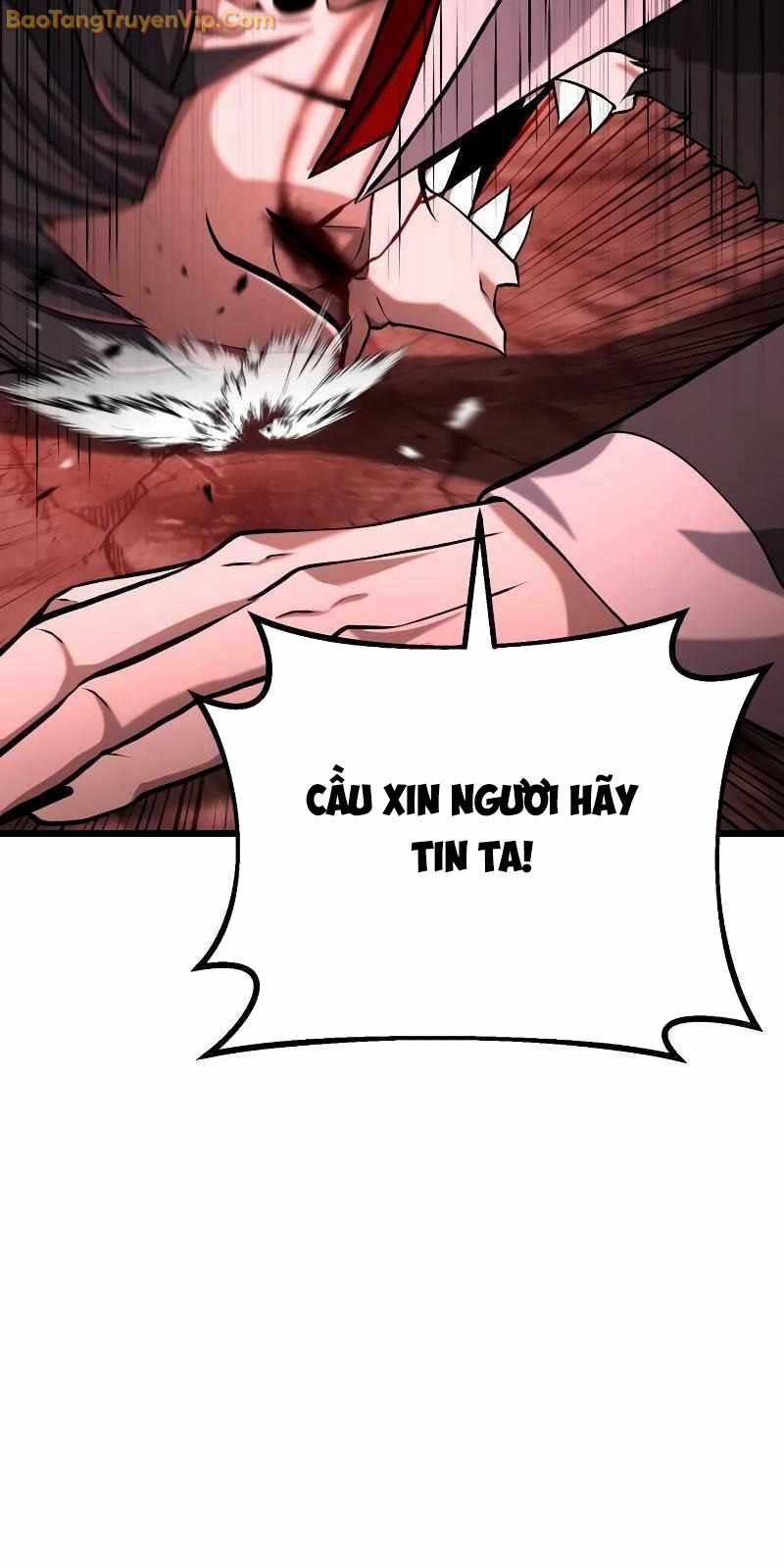 Hoa Vô Thập Nhật Công - Chapter 6 - Trang 112
