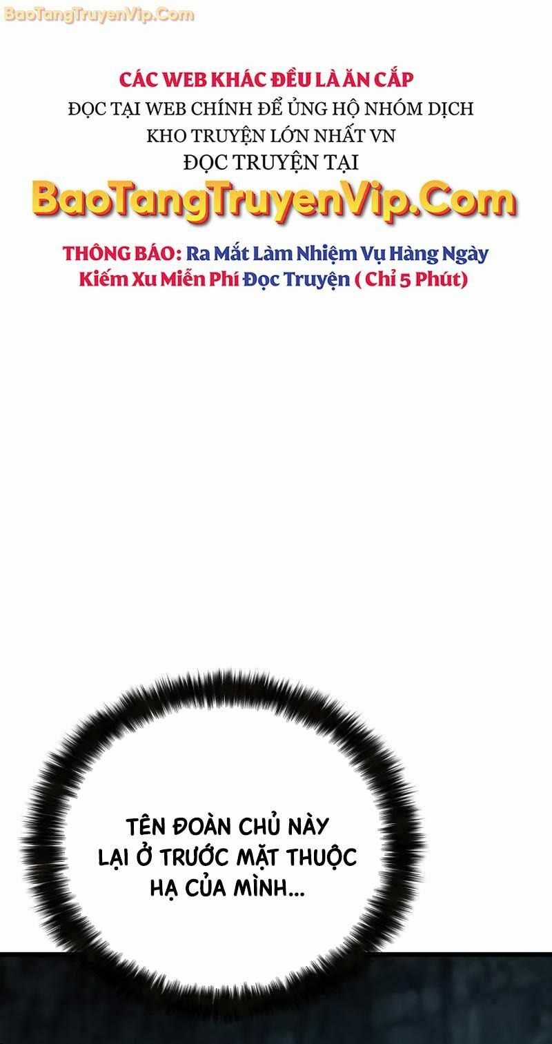 Hoa Vô Thập Nhật Công - Chapter 6 - Trang 113