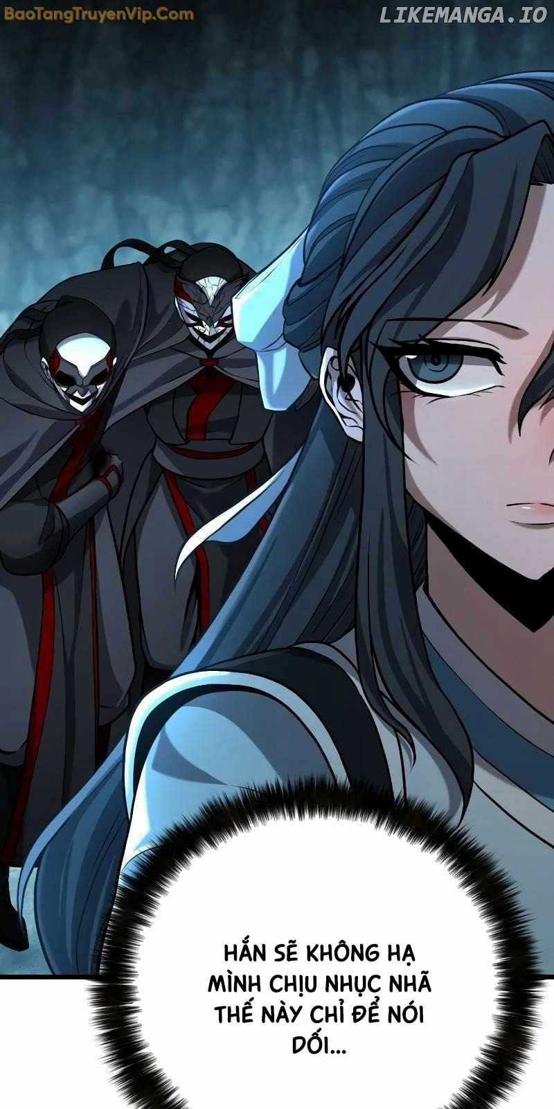 Hoa Vô Thập Nhật Công - Chapter 6 - Trang 114