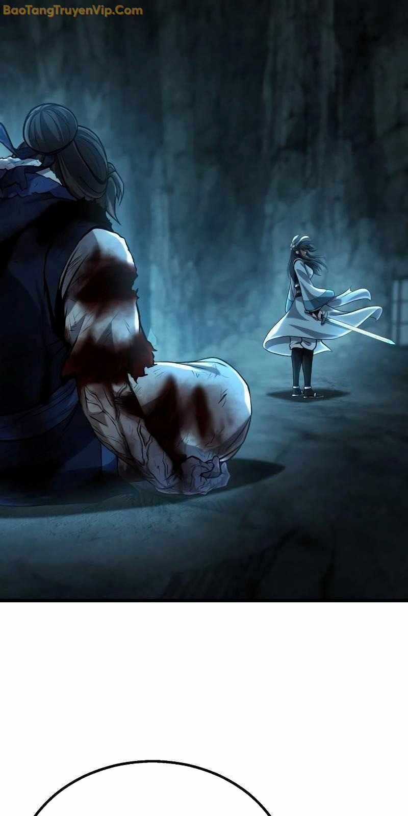 Hoa Vô Thập Nhật Công - Chapter 6 - Trang 116