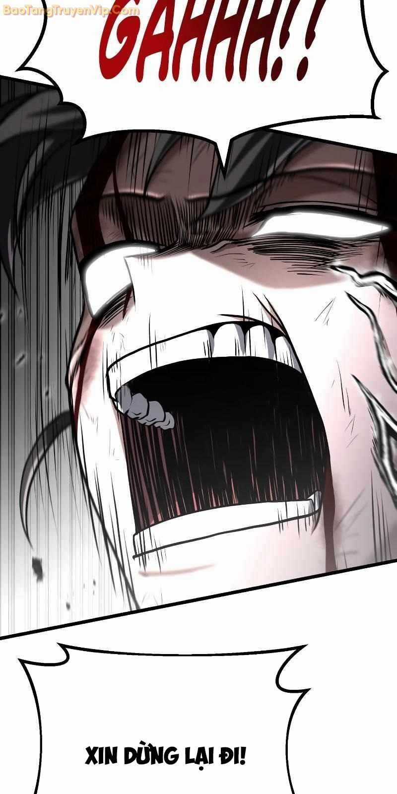 Hoa Vô Thập Nhật Công - Chapter 6 - Trang 13